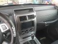 2009 LIBERTY 4X4 (5).jpg